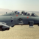 Illustration for article titled Can We Learn Something From The Defunct A-7F Strikefighter?